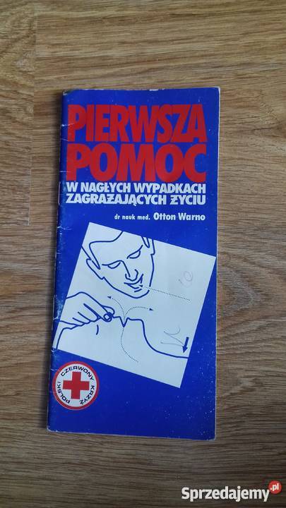 Książki o karmieniu i antykoncepcja Iława