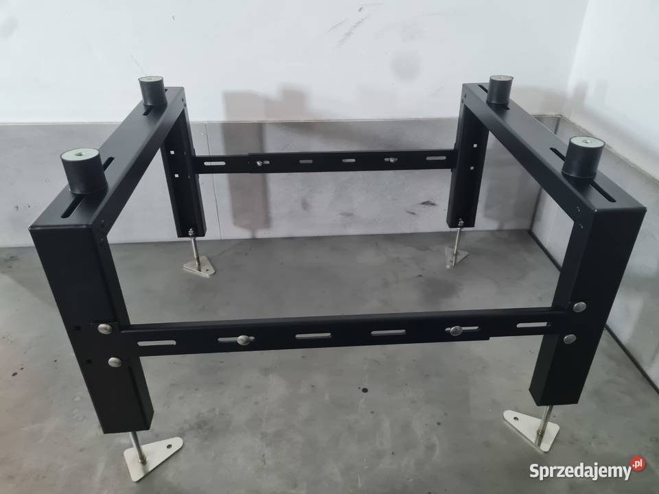 Wspornik stelaż Pompy Ciepła Klimatyzacji małopolskie Podolany