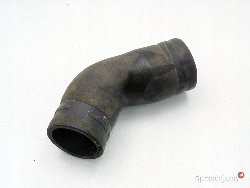 WĄŻ PRZEWÓD WODY 14 206 307 PARTNER BERLINGO 106 osobowe Motoryzacja Sosnowiec sprzedam