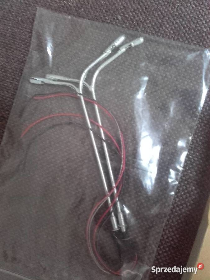 Akcesoria do modelikolejek H0 śląskie Będzin sprzedam