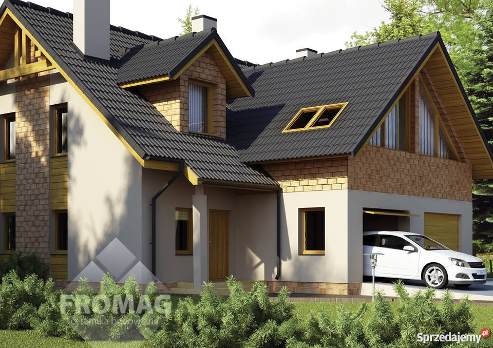 Płytka ścienna kamień szlachetny Jaspis Oliwin wielkopolskie