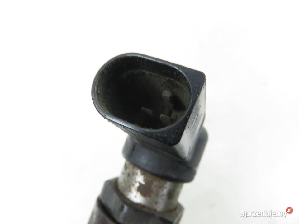 WTRYSKIWACZ FORD FOCUS MK2 20 TDCi 9657144580 osobowe