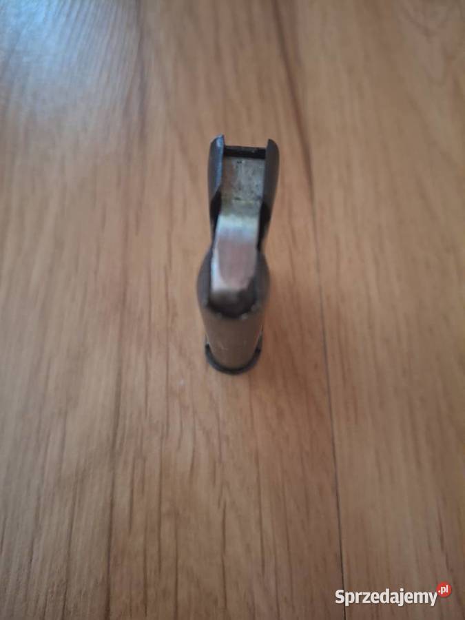 Magazynek oryginalny do Toz 17 14 kaliber 22LR małopolskie Kraków