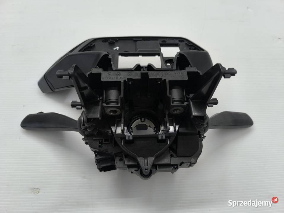 MANETKI TAŚMA PRZEŁĄCZNIK ZESPOLONY SUPER STAN