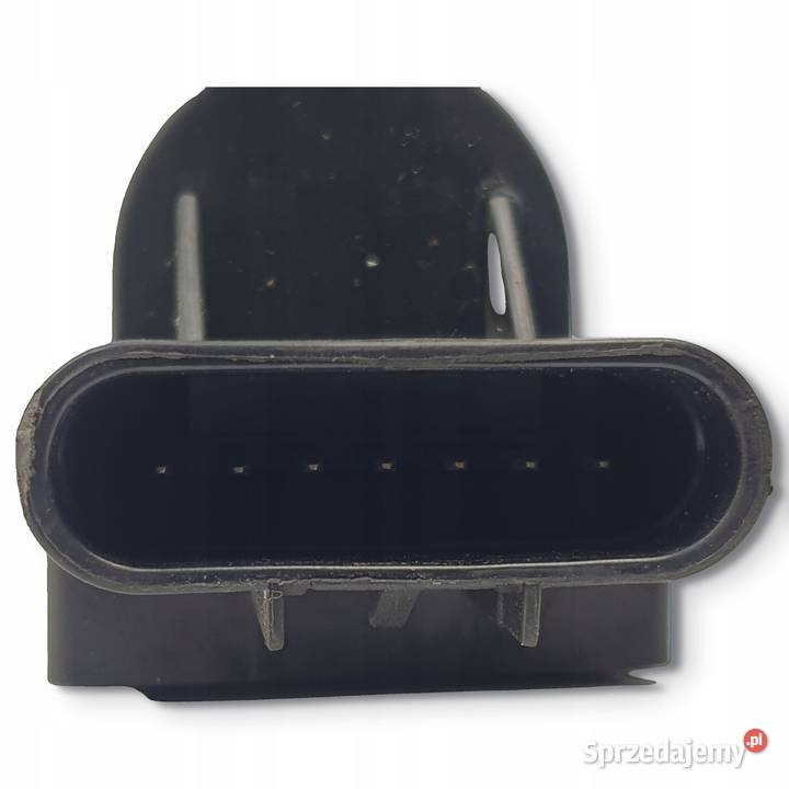 CEWKA ZAPŁONOWA Opel Meriva B 14 16V Hella Chełm