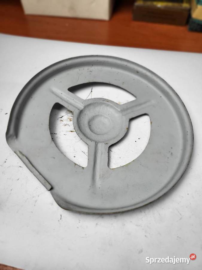 DKW E200 DKW E206 DKW LUXUS DKW 200 POKRYWA śląskie