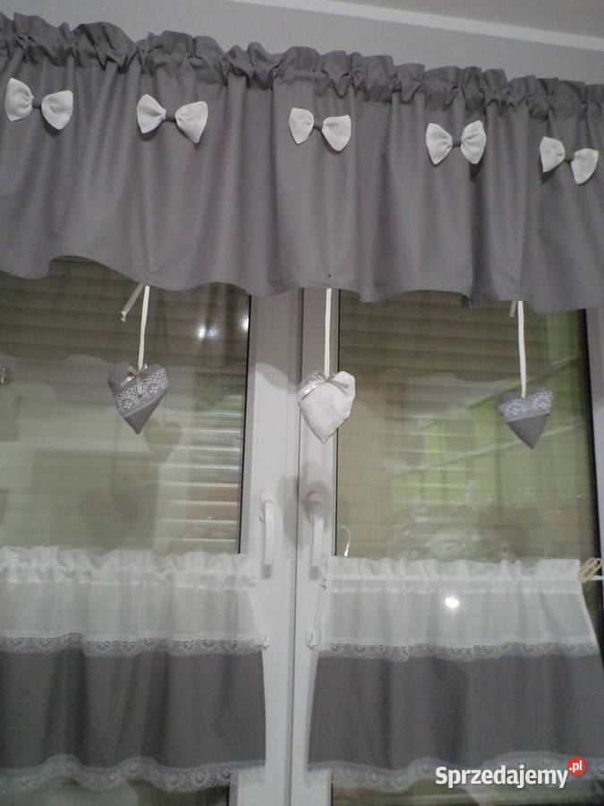 komplety bawełnine Włocławek sprzedam