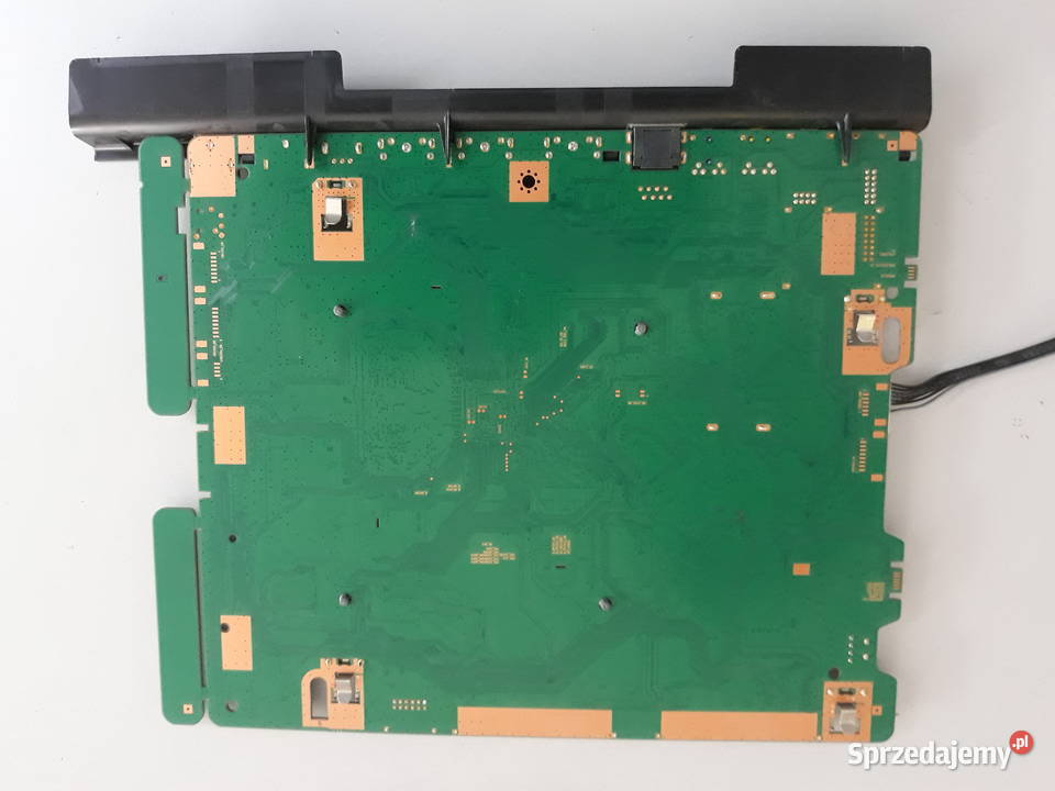 PŁYTA GŁÓWNA SAMSUNG UE55KU6400 BN9410776E Orneta