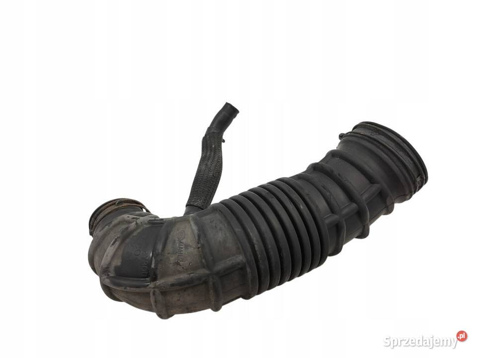 DOLOT POWIETRZA 281382Y300 17 CRDI Kia Sportage osobowe świętokrzyskie