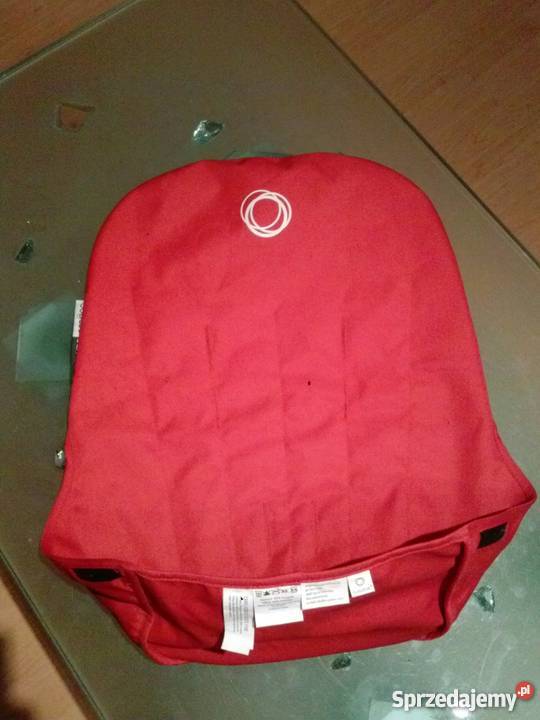 bugaboo cameleon wkladka nowa