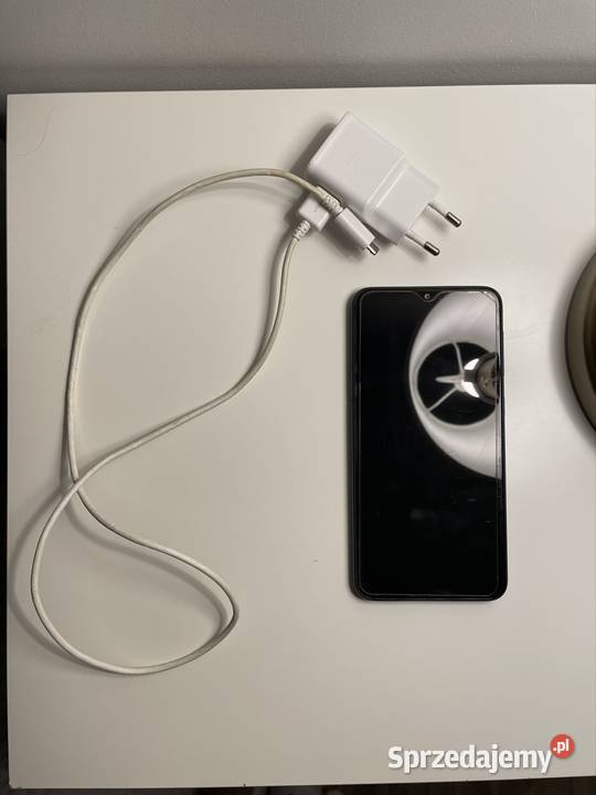 Samsung Galaxy A10 SMA105FN 32 GB dual SIM Ząbki sprzedam