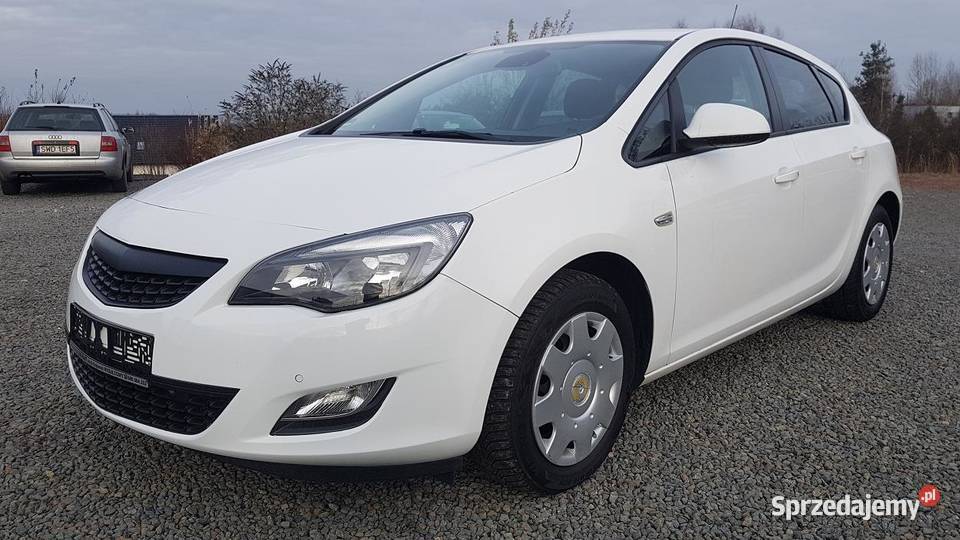 14 TURBO 140 Oryginalny Przebieg ZADBANY Rydułtowy