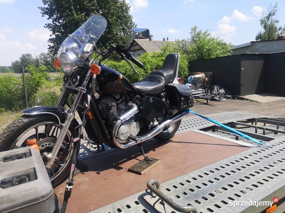 skup pojazdów śląsk śląskie Bytom