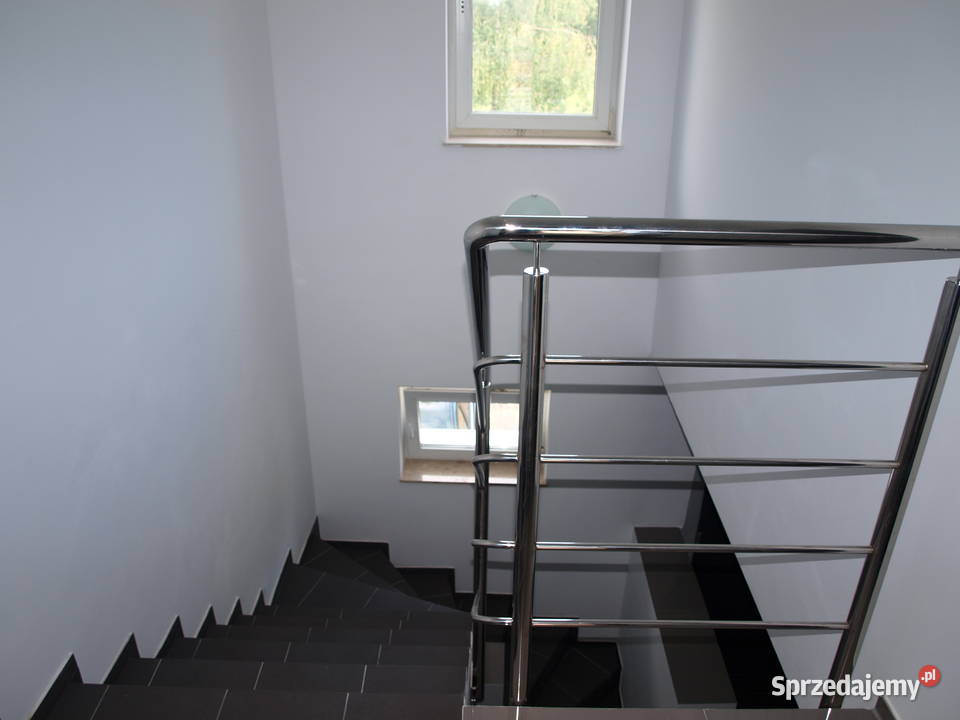 Apartament 2 pokojowy wynajem 1 os taras Słupsk