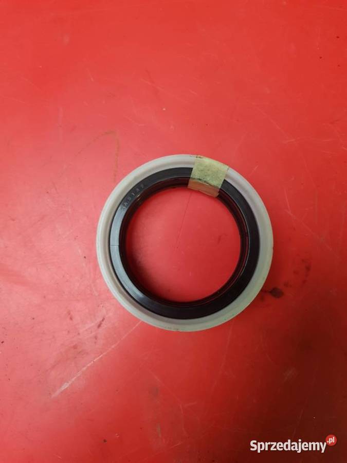 Pierścień siłownika skrętu PRONAR Sulechów