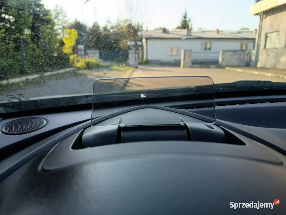 Mazda CX3 Automat bezwypadkowy Kizoku Intense centralny zamek Janów Lubelski