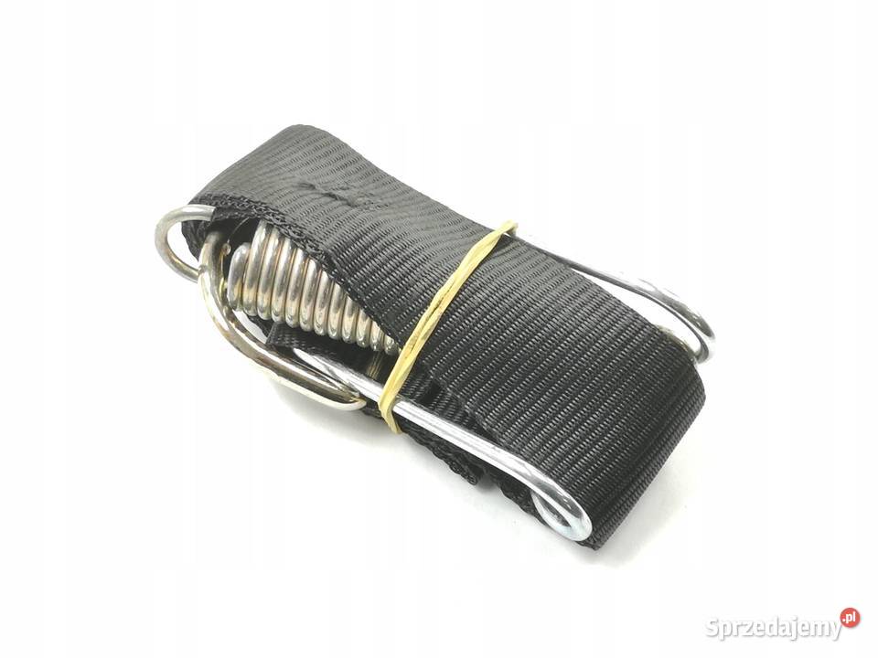 ZESTAW SERWISOWY FIAT ALFA ROMEO LANCIA NOWY lubelskie