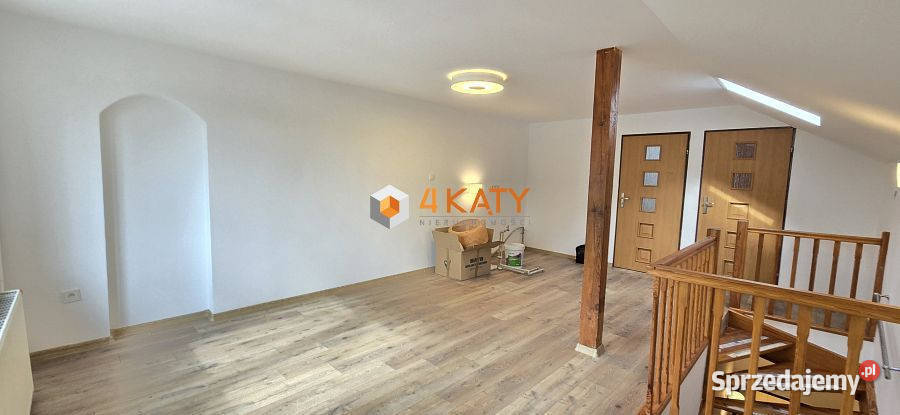 sprzedaży lokalu Nowa Sól Piłsudskiego 6595m2 sprzedam