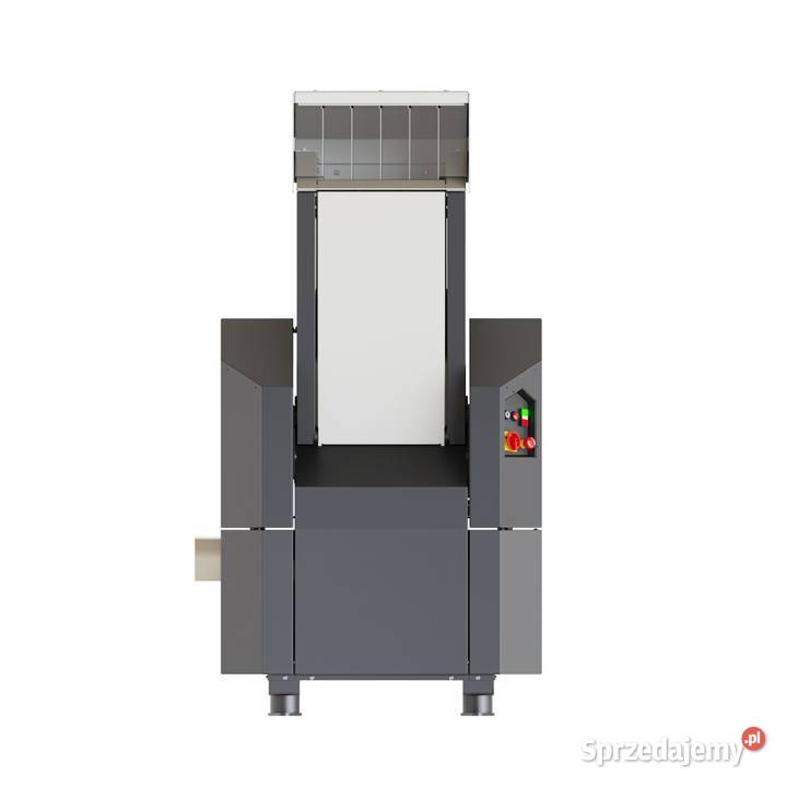 REUSER LAB 450 Tarnów