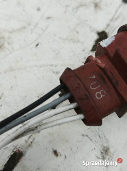 SONDA LAMBDA 06E906265E 06E906265D 32 B 255 Audi