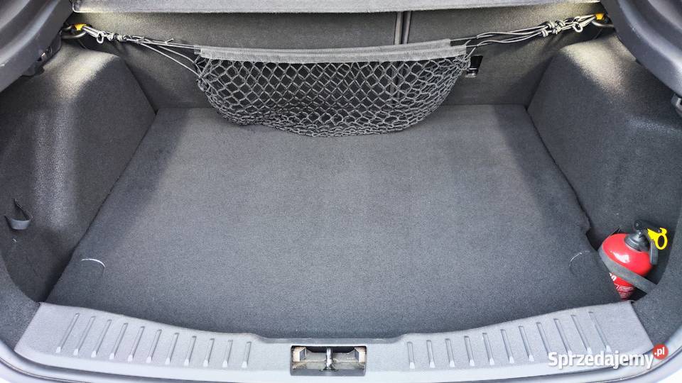 Ford Focus mk3 20TDCI 163 hatchback nieuszkodzony Krzeszowice sprzedam