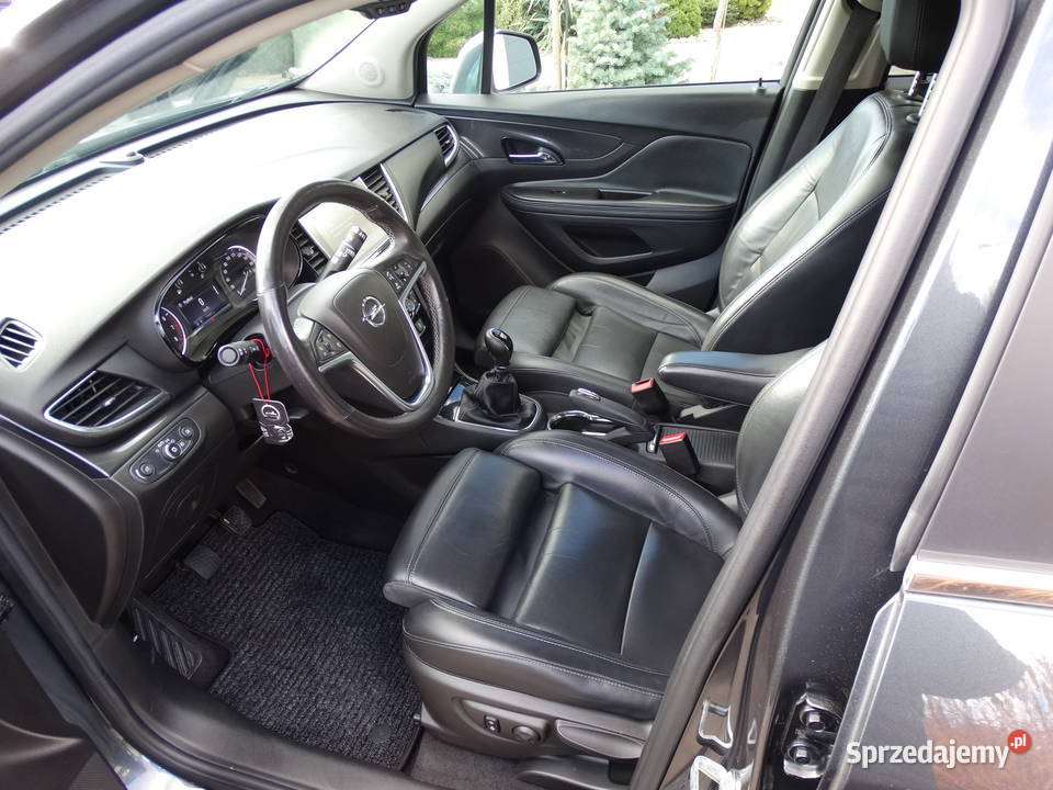 X 14 T 140 KameraFull Led Navi Bezwypadkowa Łomża sprzedam