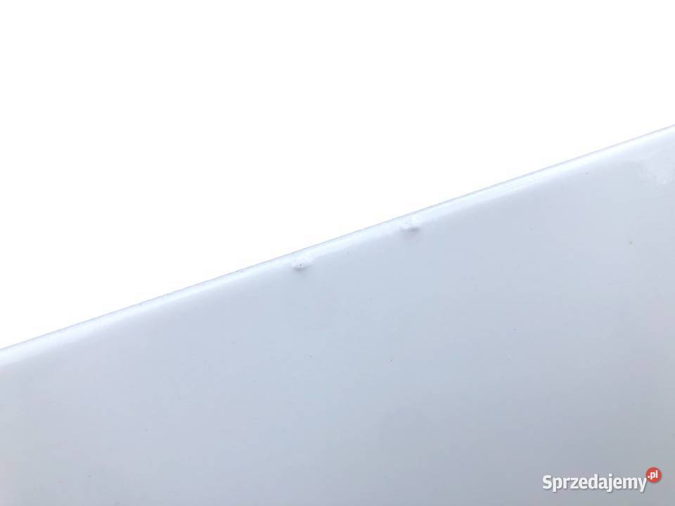 Ford Mondeo MK5 20152022 Maska pokrywa Stalowa Skarżysko-Kamienna sprzedam