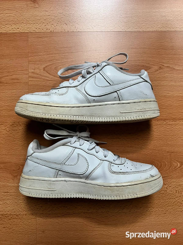 Nike Air Force 1 Rybnik