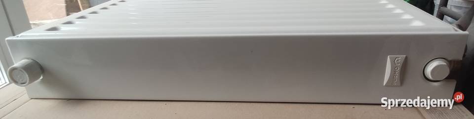 PURMO Compact C11 grzejniki panelowe NOWE zdjęte Wrocław