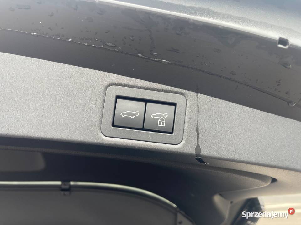 Toyota Corolla 20 Hybrid 184KM