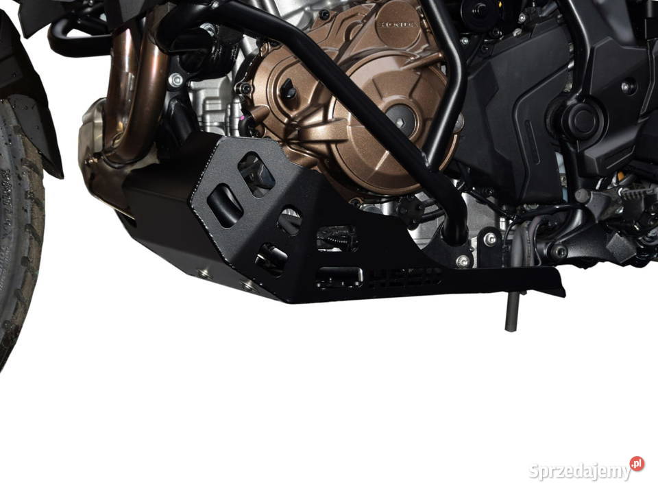 Osłona silnika do Honda CRF 1100 Africa Twin Częstochowa sprzedam