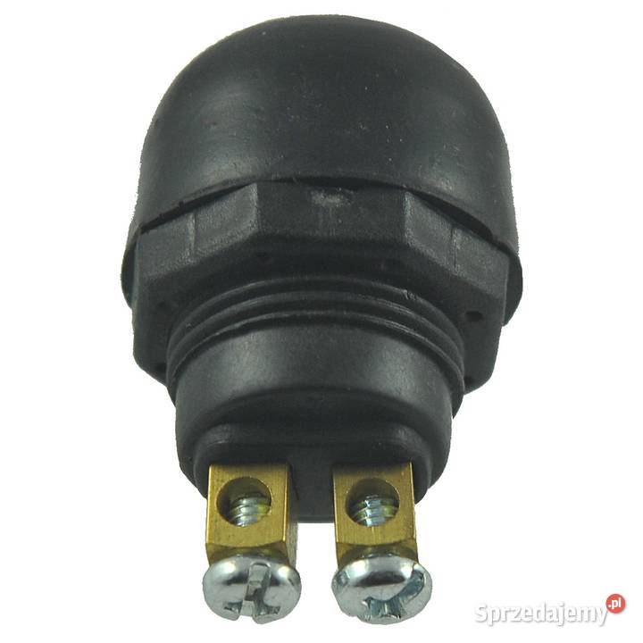 Włącznik hermetyczny John Deere 102010301120 sprzedam