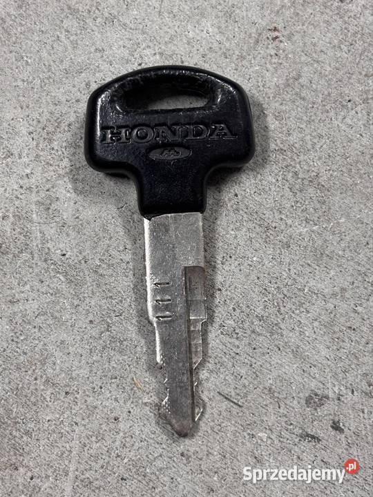 CB750C CB900C CB1000C stacyjka korek wlewu Białystok
