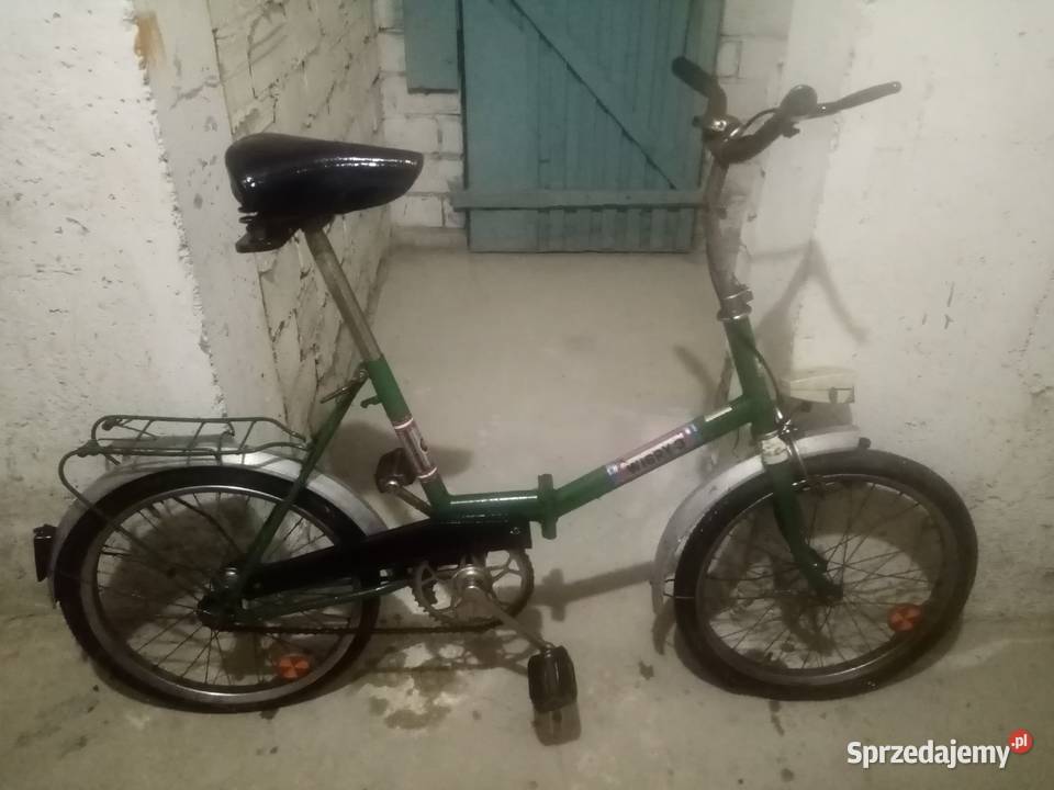 150 Miejskie Ornontowice