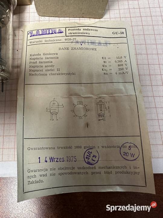 Gdhdhdhd Części i akcesoria Czechowice-Dziedzice