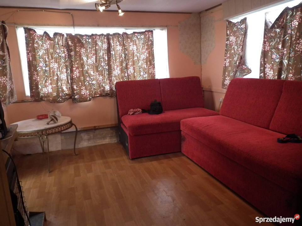 DZIAŁKA REKREACYJNA JEZIOREM DYMACZEWSKIM kSTĘSZ 420m2 Grunty i działki Dymaczewo Nowe