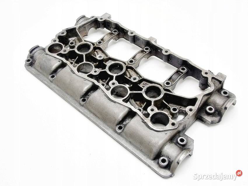 POKRYWA ZAWORÓW WAŁKÓW 20 V6 ROVER 45 75 20K4F Pozostałe Sosnowiec