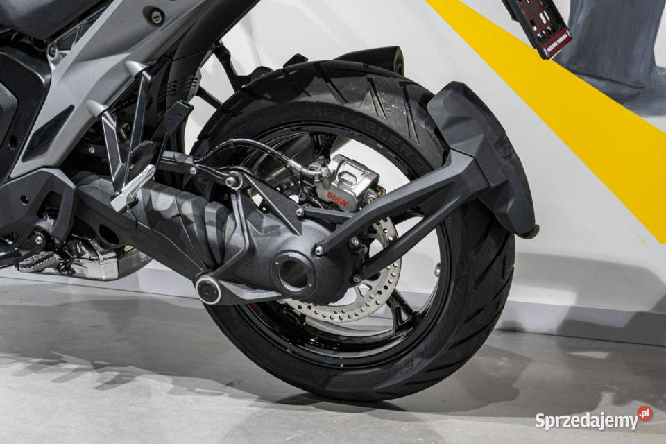 BMW GS R 1300 GS Dostępny ręki łódzkie sprzedam