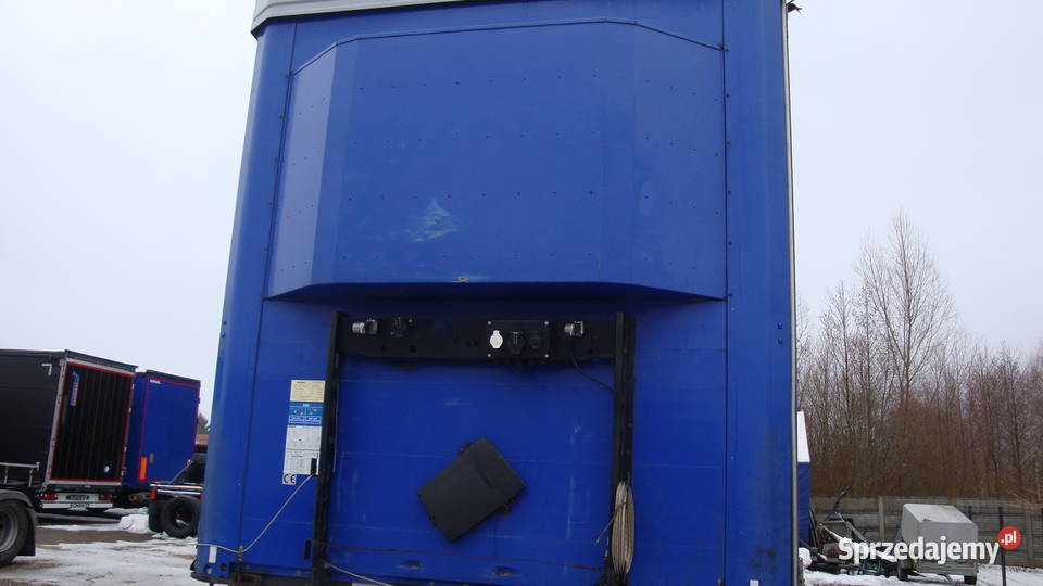 Kgel Mega Joloda Firanka Kgel Mega Joloda