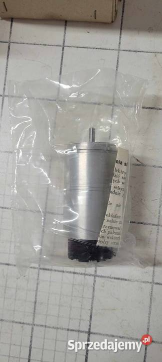 SN9A3 SELSYN NAPIĘCIE 110V ŻURAW ŻB Luboń