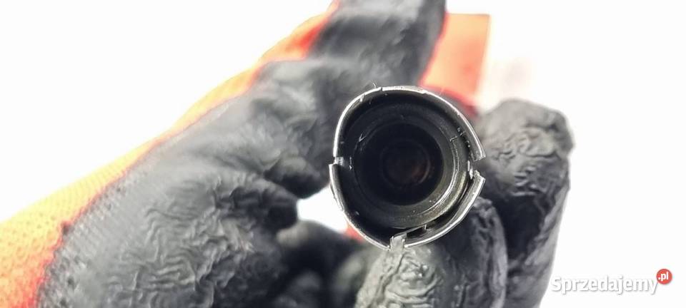 CEWKA ZAPŁONOWA AUDI S8 D3 06E905115D Lipno