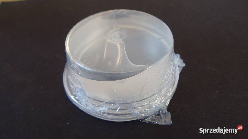 Masa plastyczna antystresowa Glutek Przejrzysta Pozostałe Radzewice sprzedam