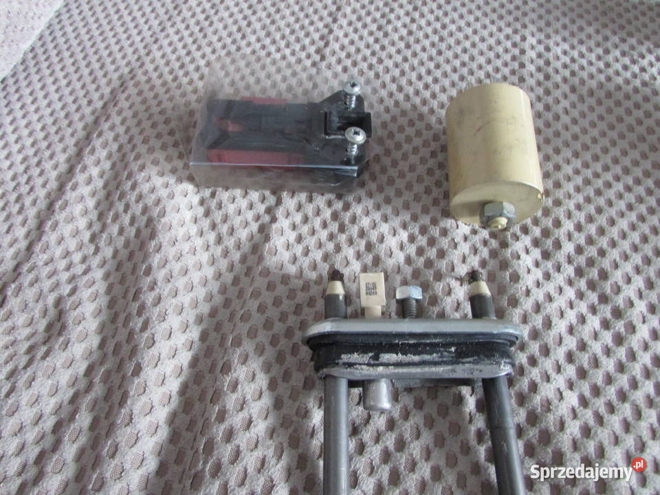 części do pralki BEKO WMD 65100 65100S 65080