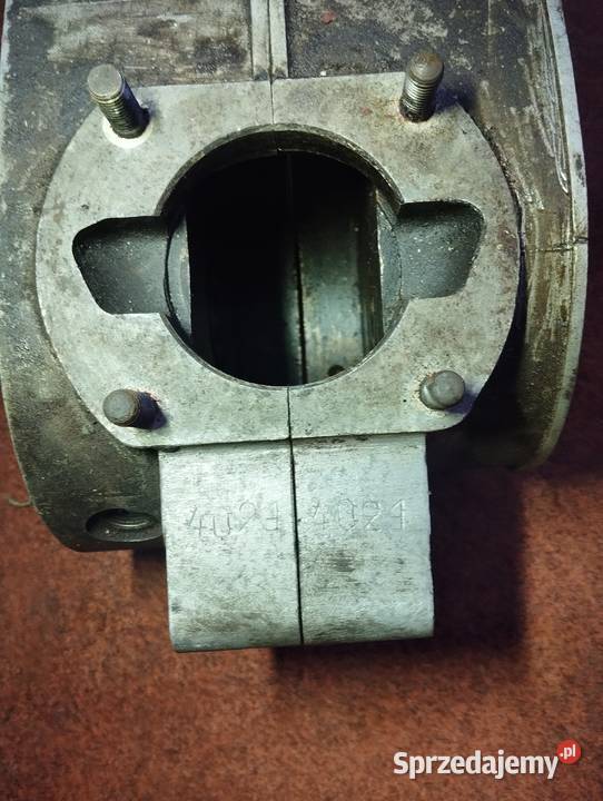 PANNONIA PANNONIA CSEPEL karty Głogów sprzedam