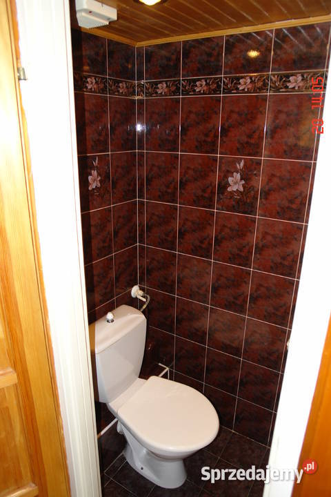 11025 koło Arkadii Śródmieście Inflancka Dzika internet Warszawa