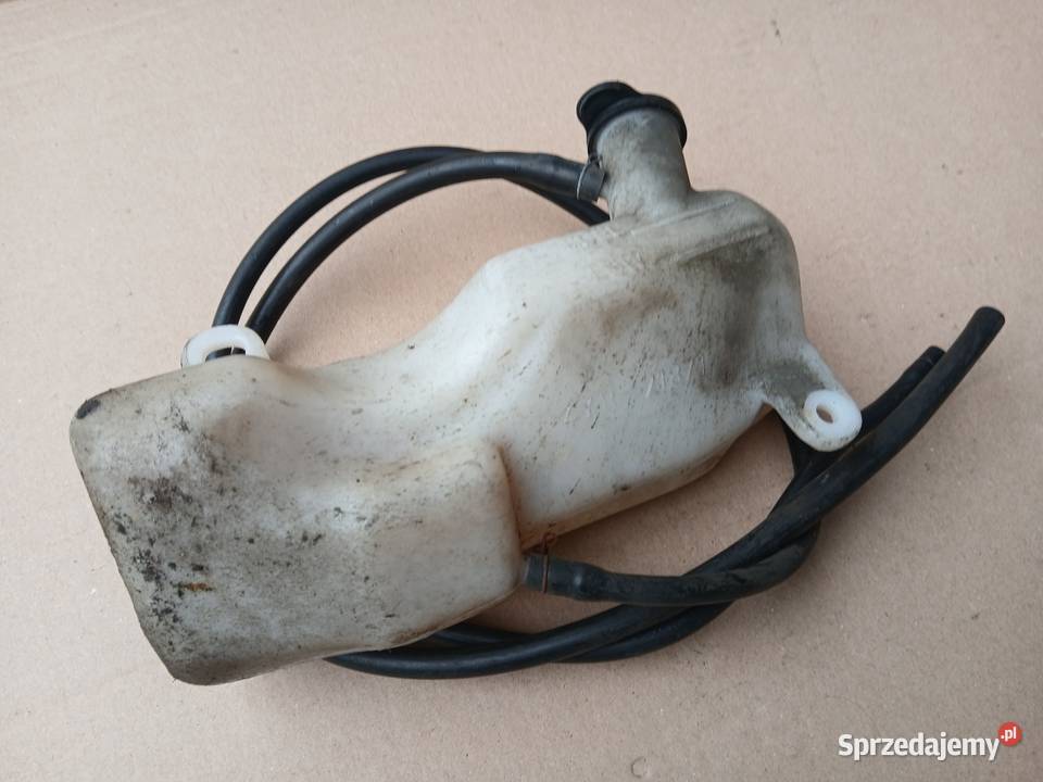 Zbiornicze wyruwnawczy plynu Yamaha Fazer 600 Skwierzyna sprzedam
