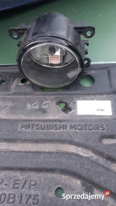 2xHalogen Hella 89206454892241690 Citroen Złoczew