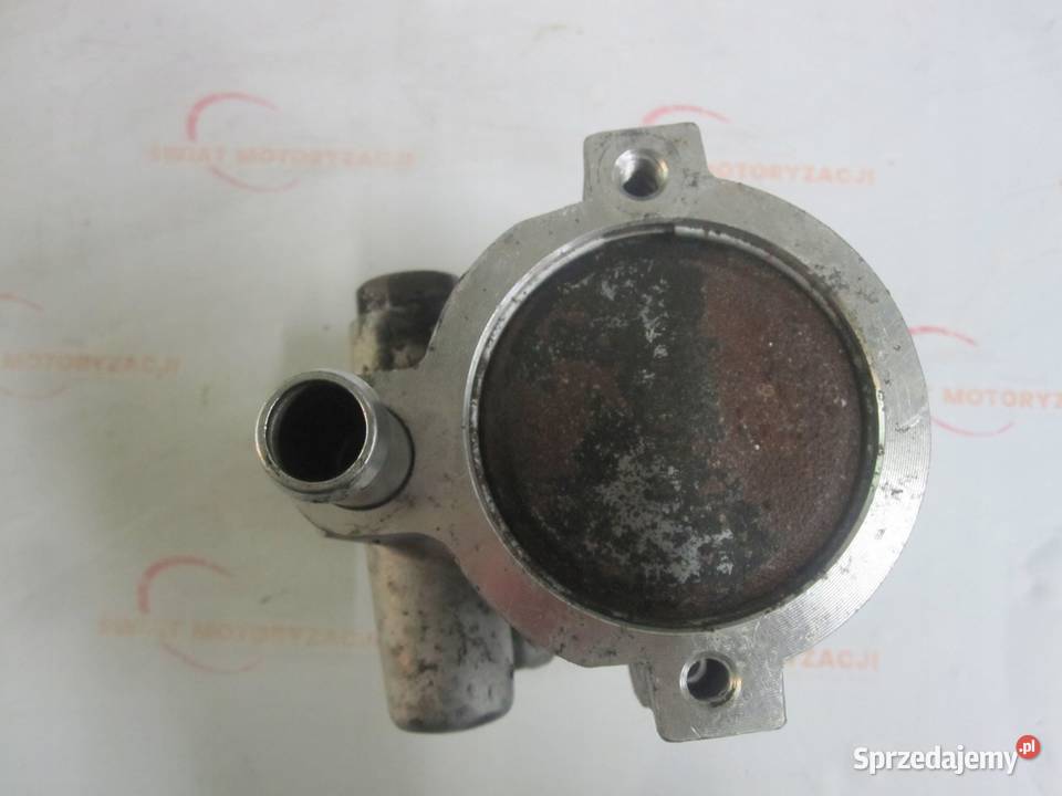 TRAFIC VIVARO 20 DCI M9R780 782 114 EURO4 08r świętokrzyskie Kielce