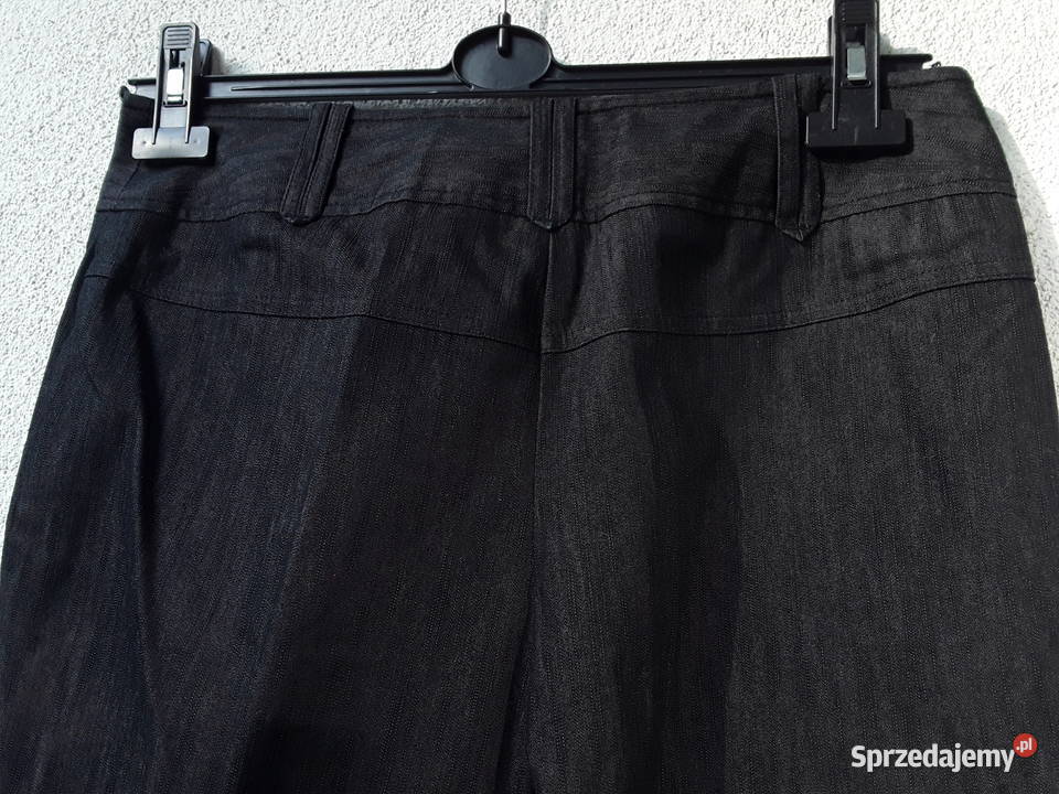 Spodnie NEXT r42 Warszawa sprzedam