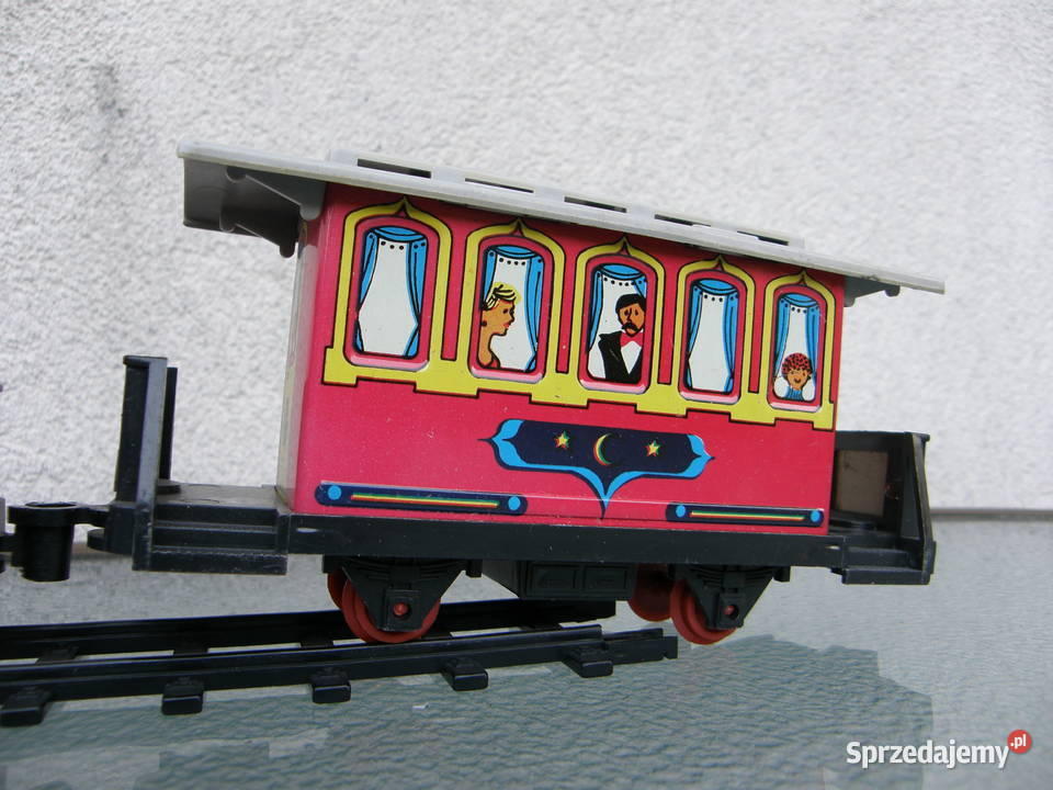 Anker Tornado 2128 Oryginalny zestaw Film Modelarstwo wielkopolskie Radzewice